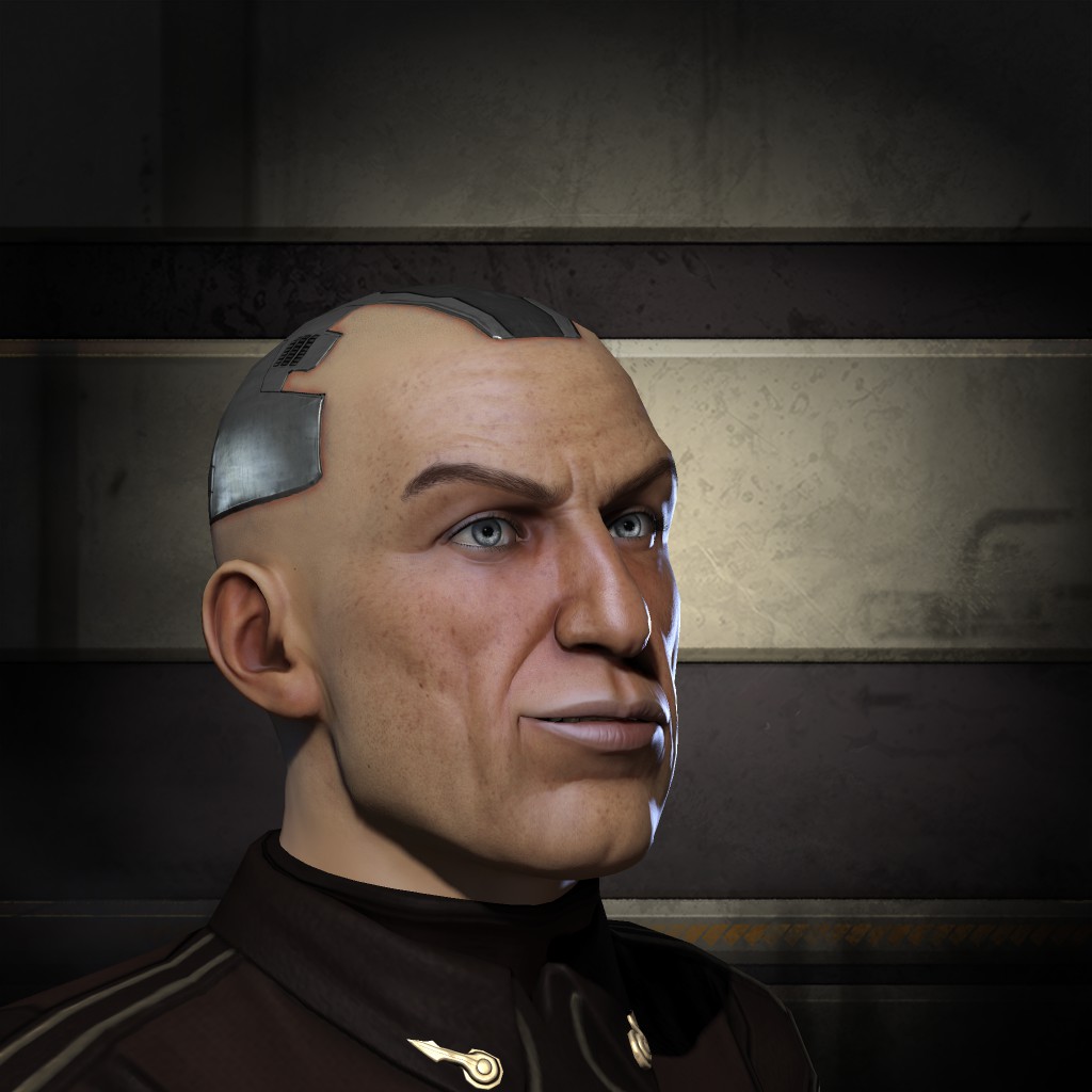 Papa Utkanos