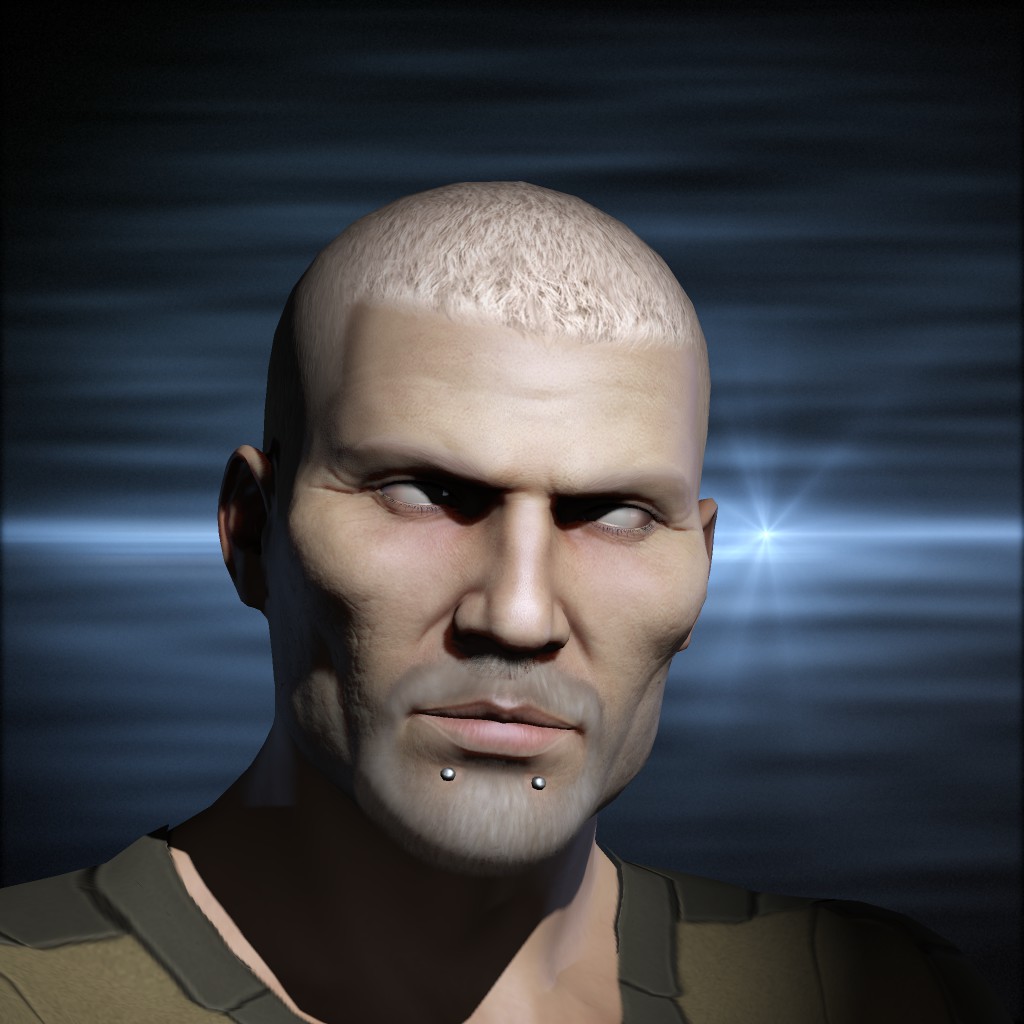 SLAVELORDWOLF