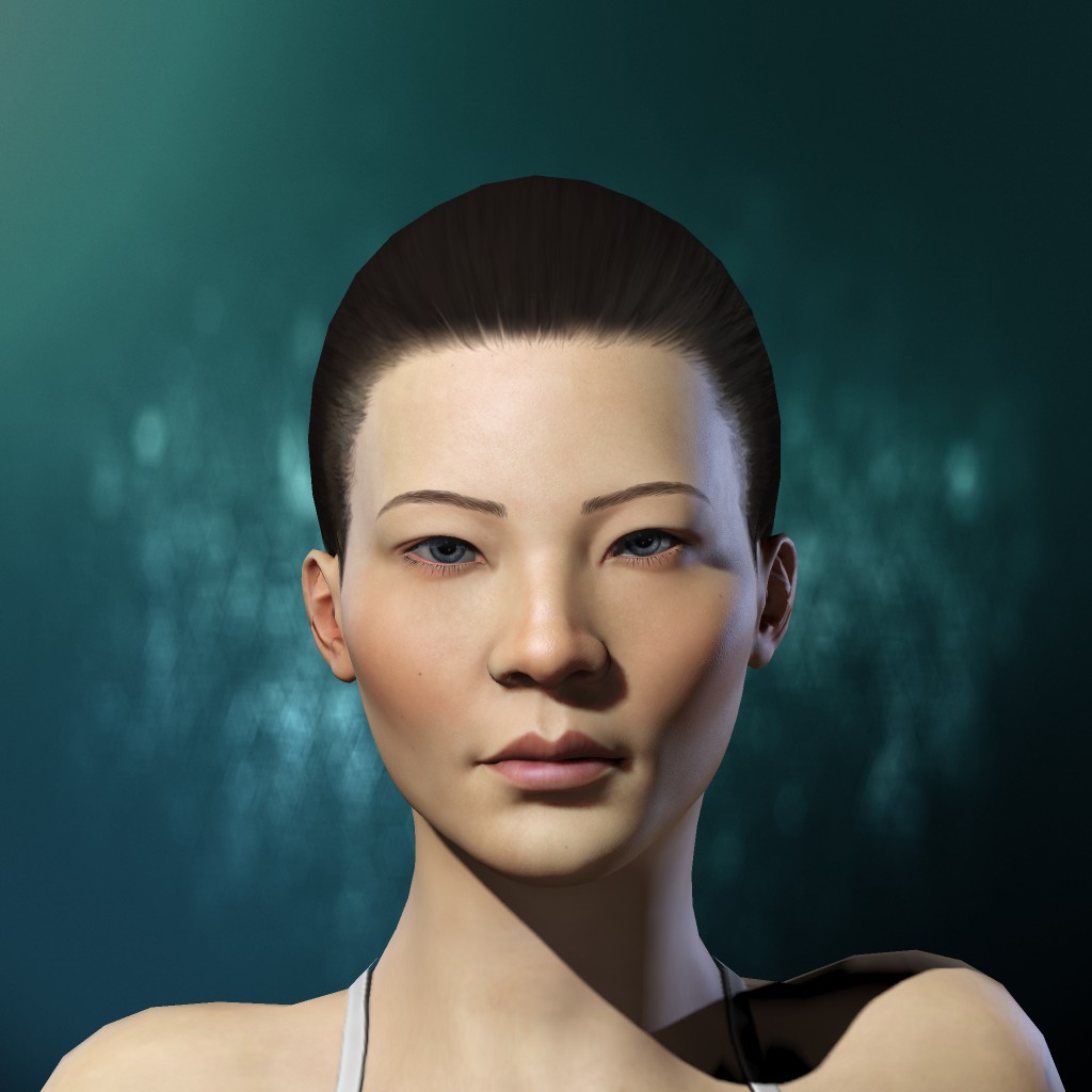 Adrigow