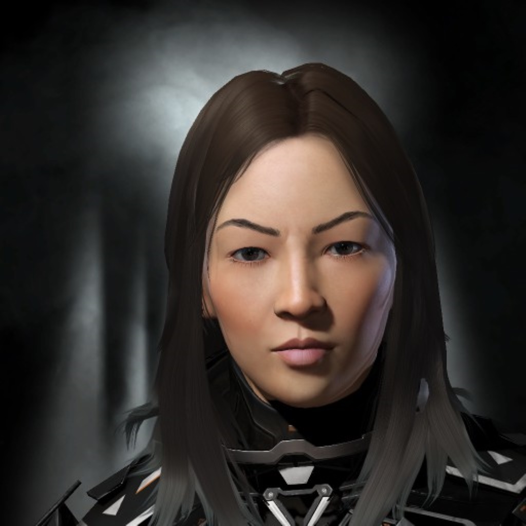 Meira Aozaki