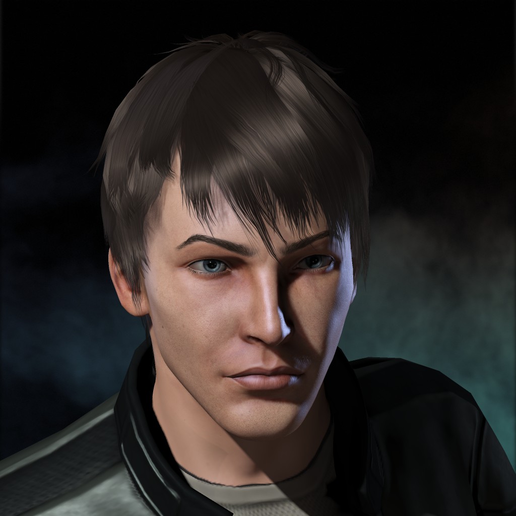 Sapient Orion
