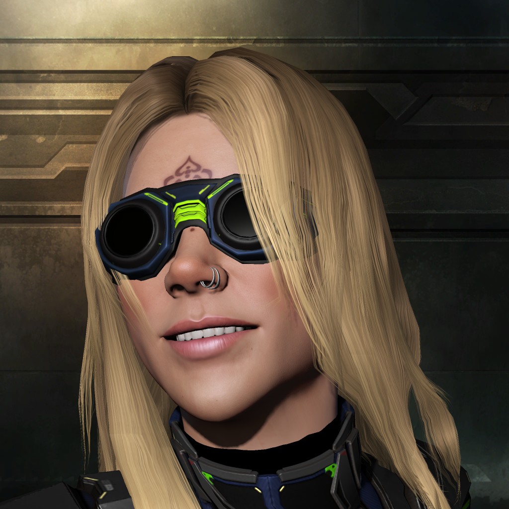 Kedollarsignha