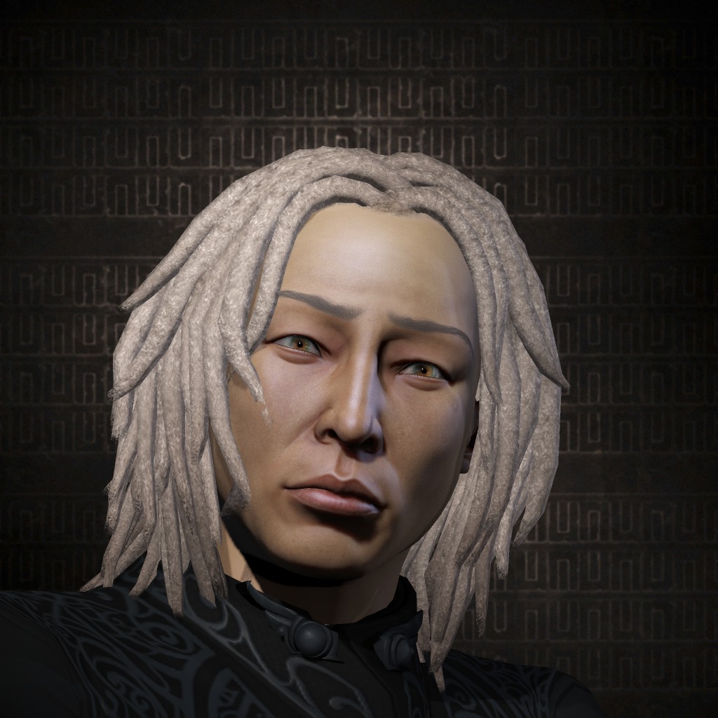 Hideko Daishi