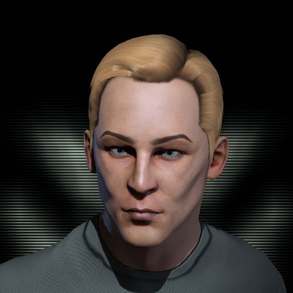 Son of Grin