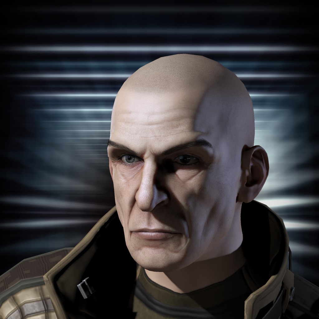 Smetanic