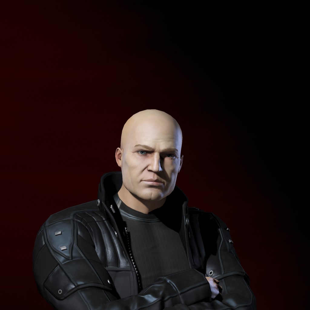 Zig Kion