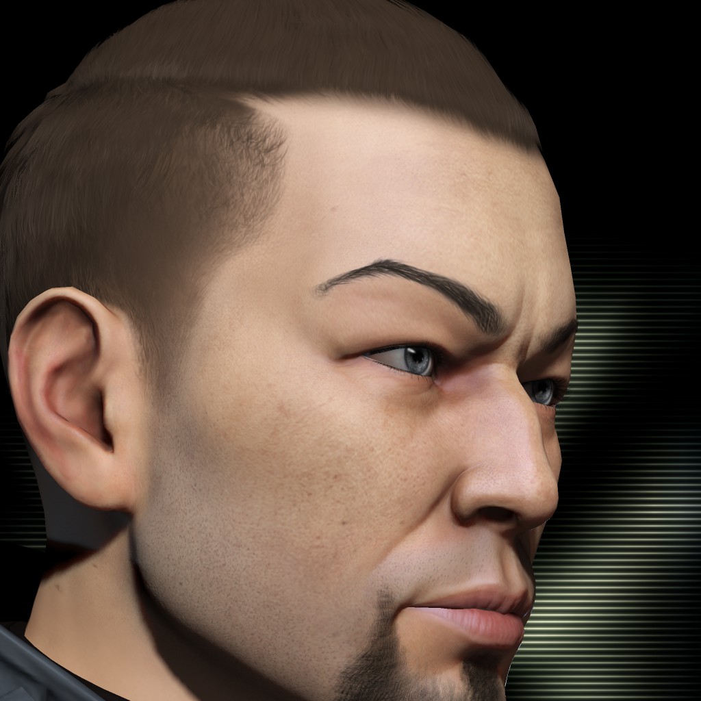 Yolo V Sunji
