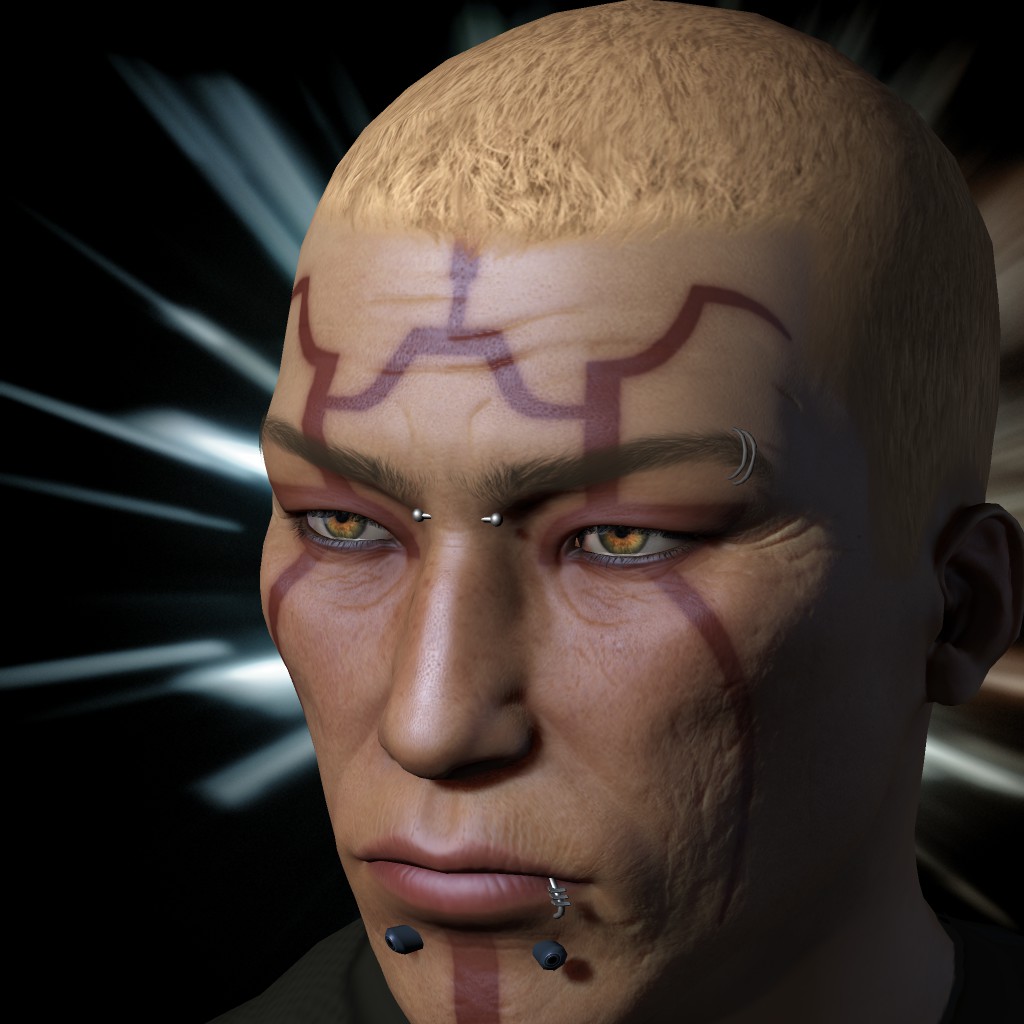 Cosmicag Insania