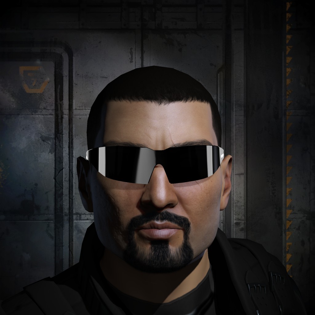Jag Goranson