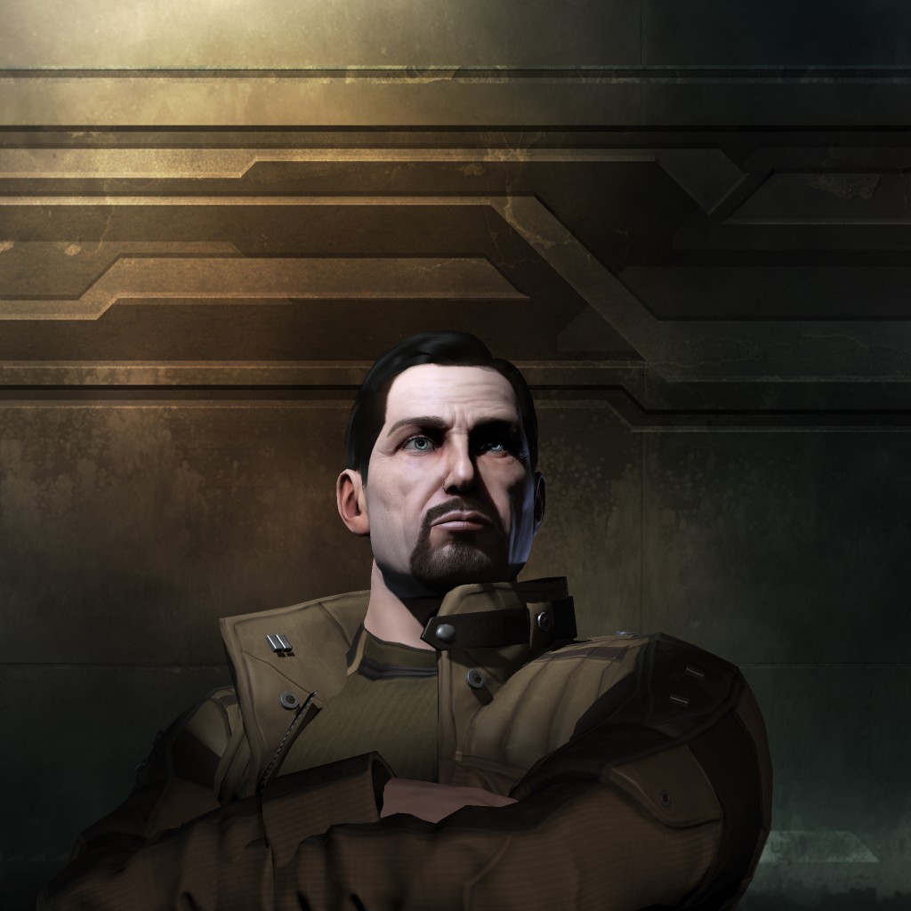 Raethe Sinak