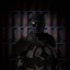 BoneyTooth Thompkins ISK-Chip BoneyTooth Thompkins ISK-Chip