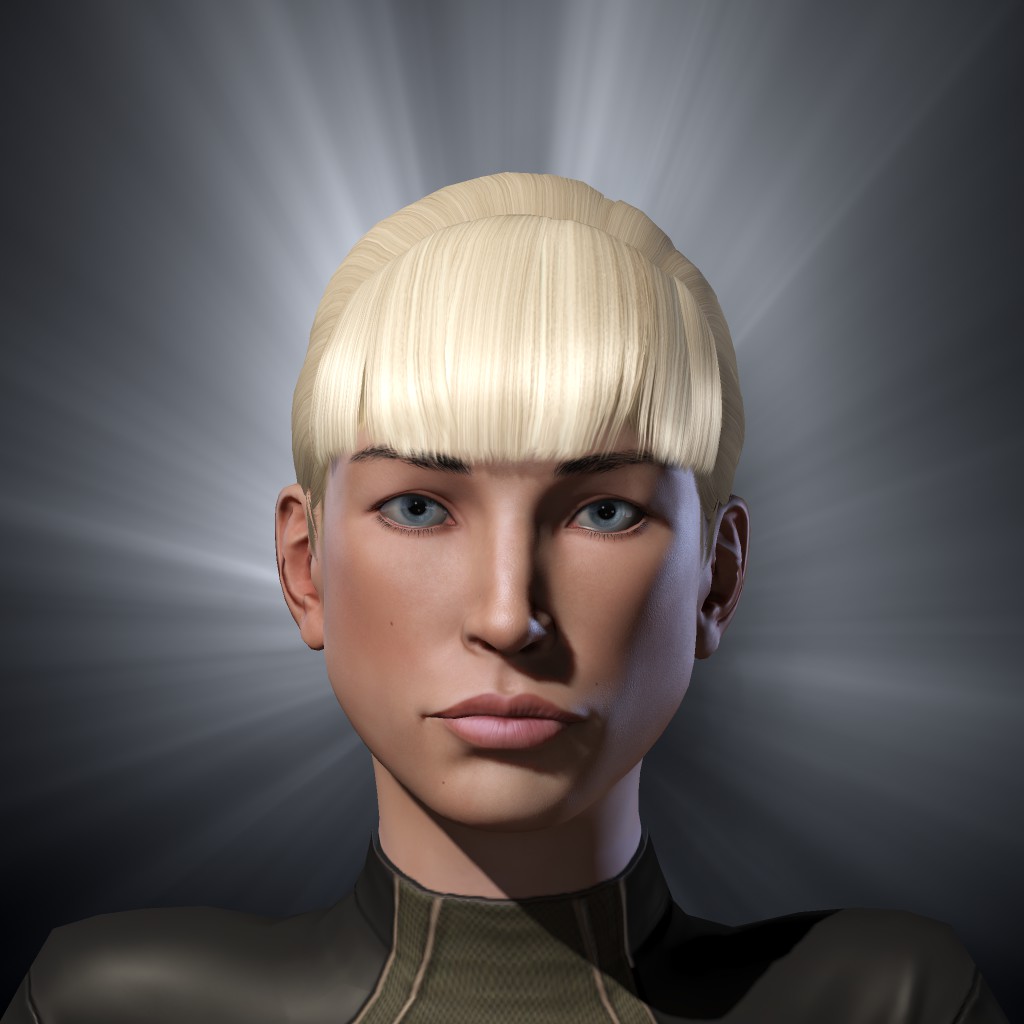 Xephias