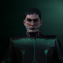 Vargon Meourlic