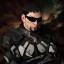 Edgez Banestrike Edgez Banestrike
