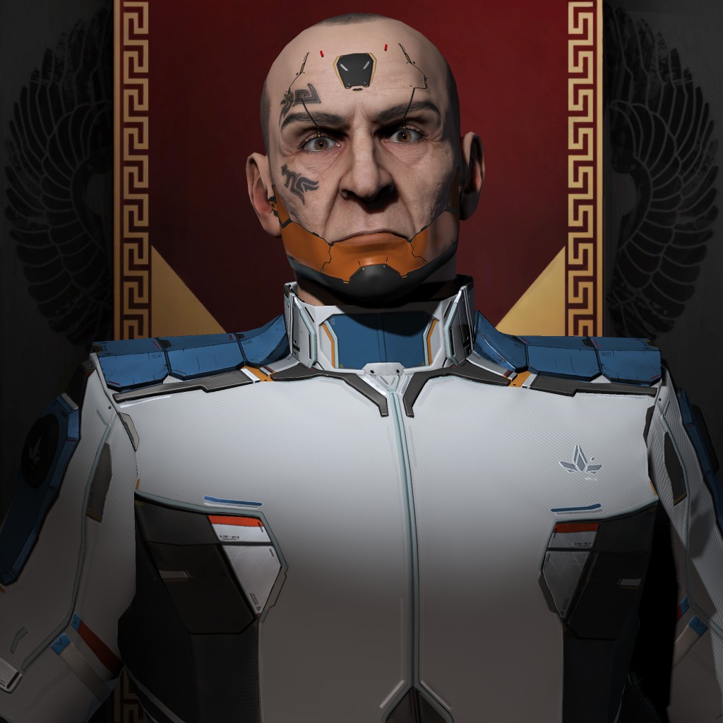 talon sandtorm