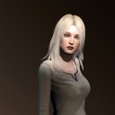 Maxirina