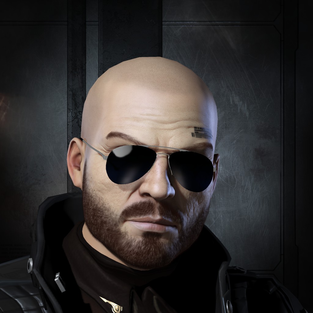 Ilya JitaAlt