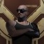 Fus RoDah Assassin Fus RoDah Assassin
