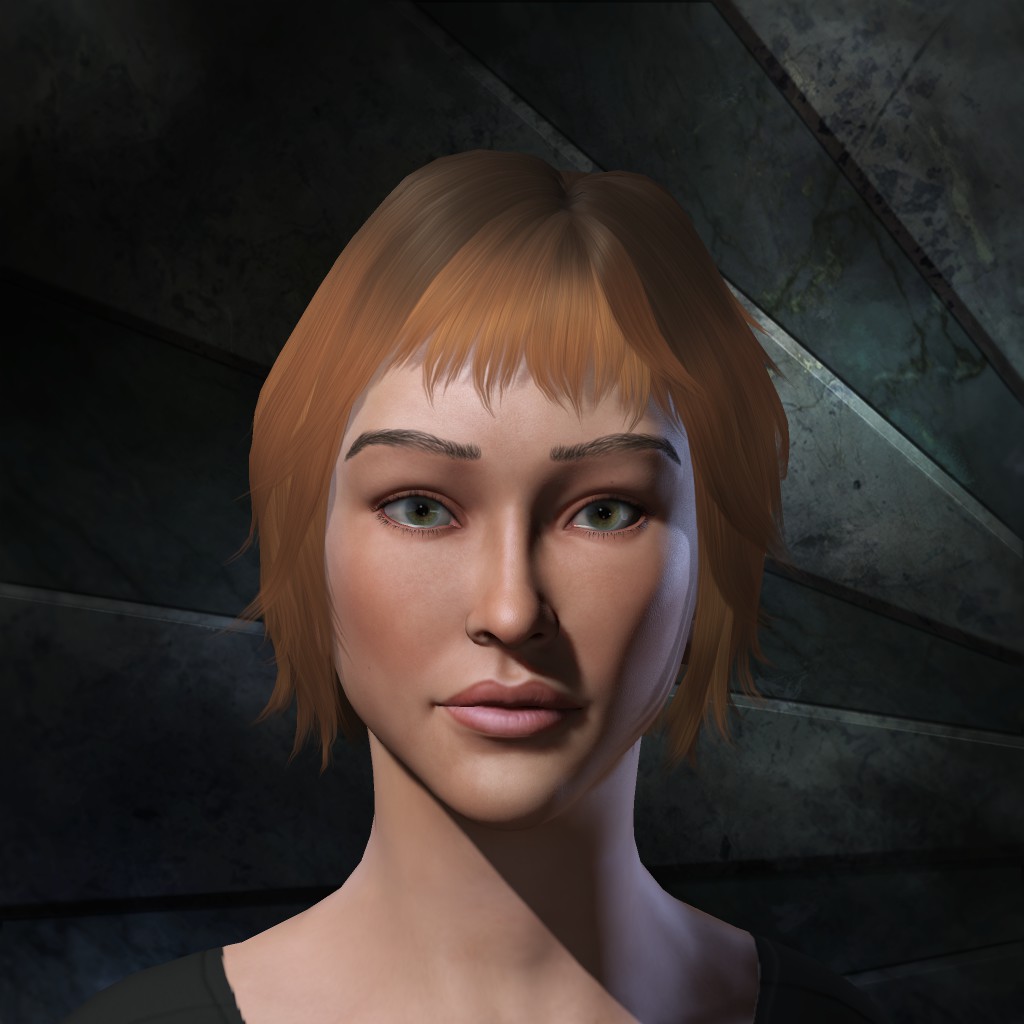 awful atthisgame