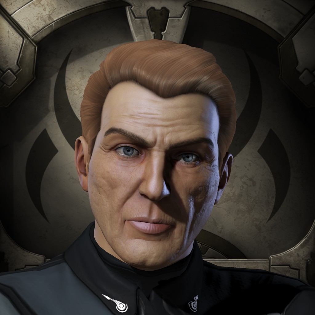 Eli Rova