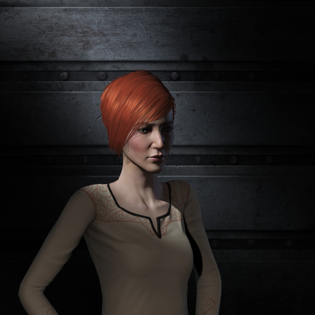 Zutagz Red