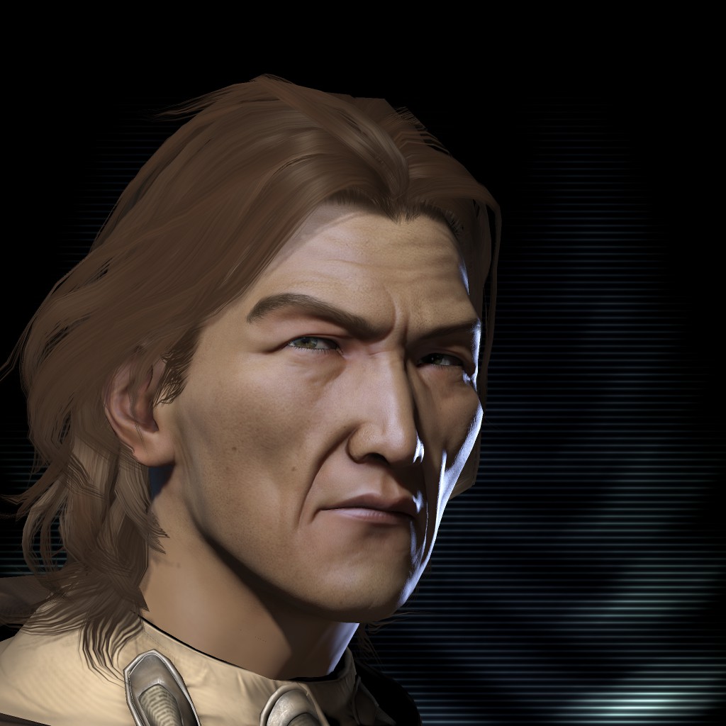 Sinamonk