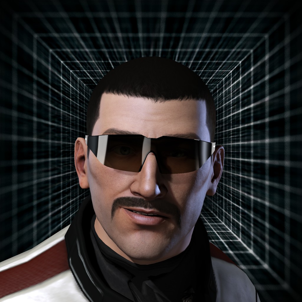 Pwnjuice Audene