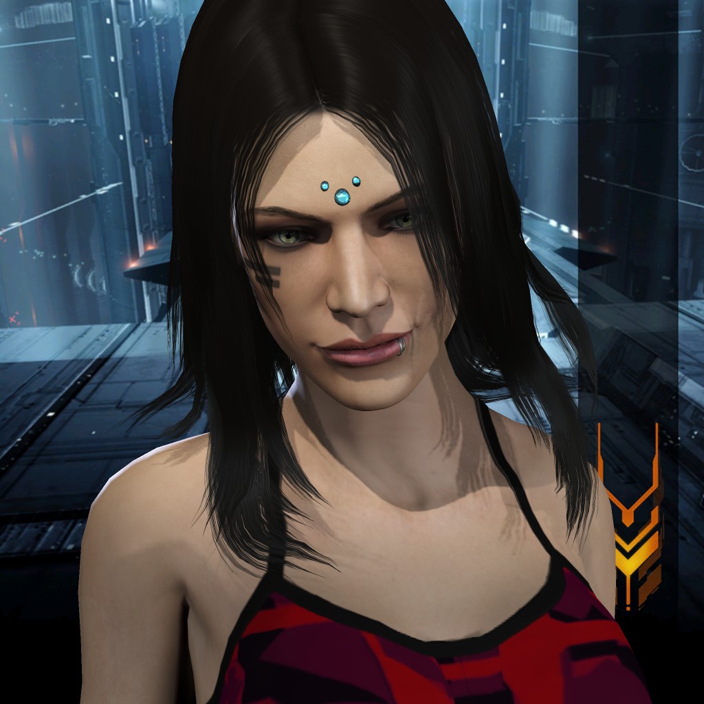 Leliana Star-tracer