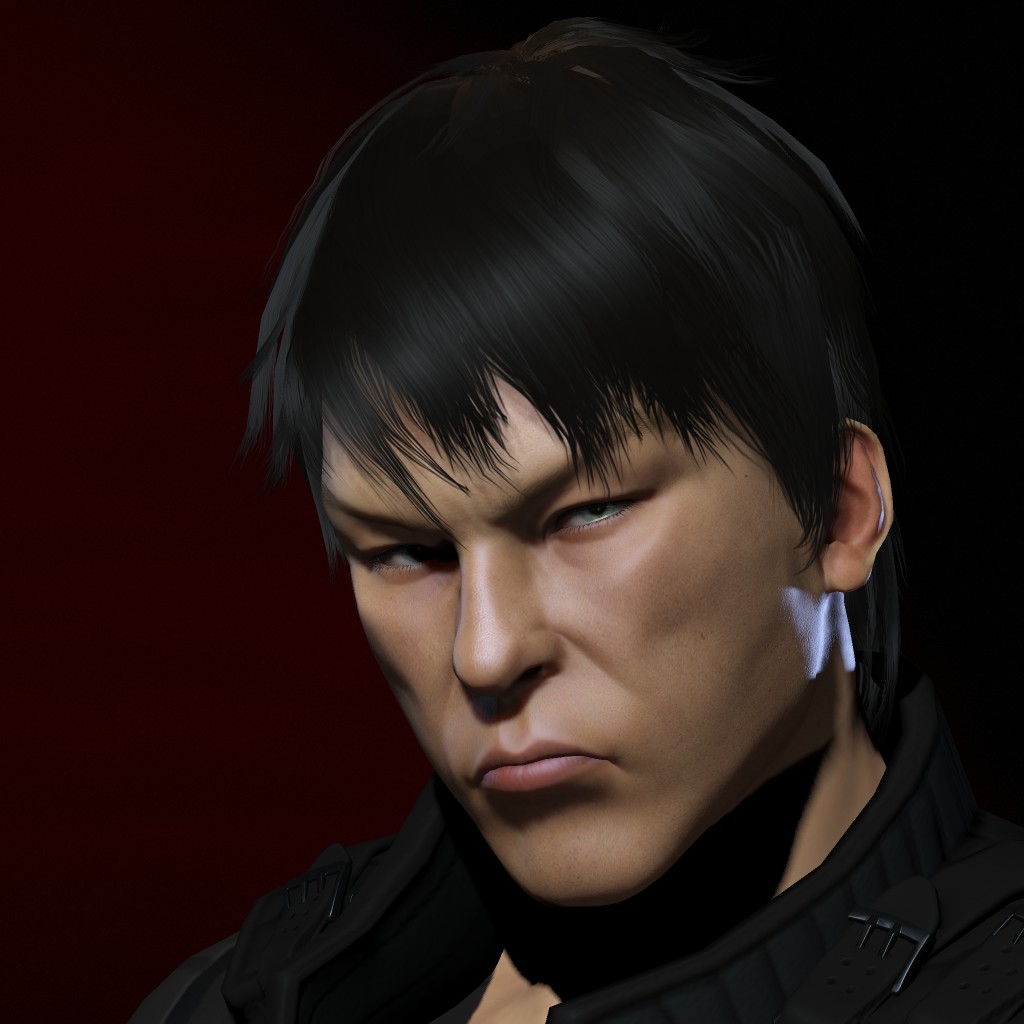 Honimoura Kasama