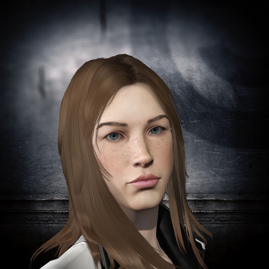 Solaya Aurora