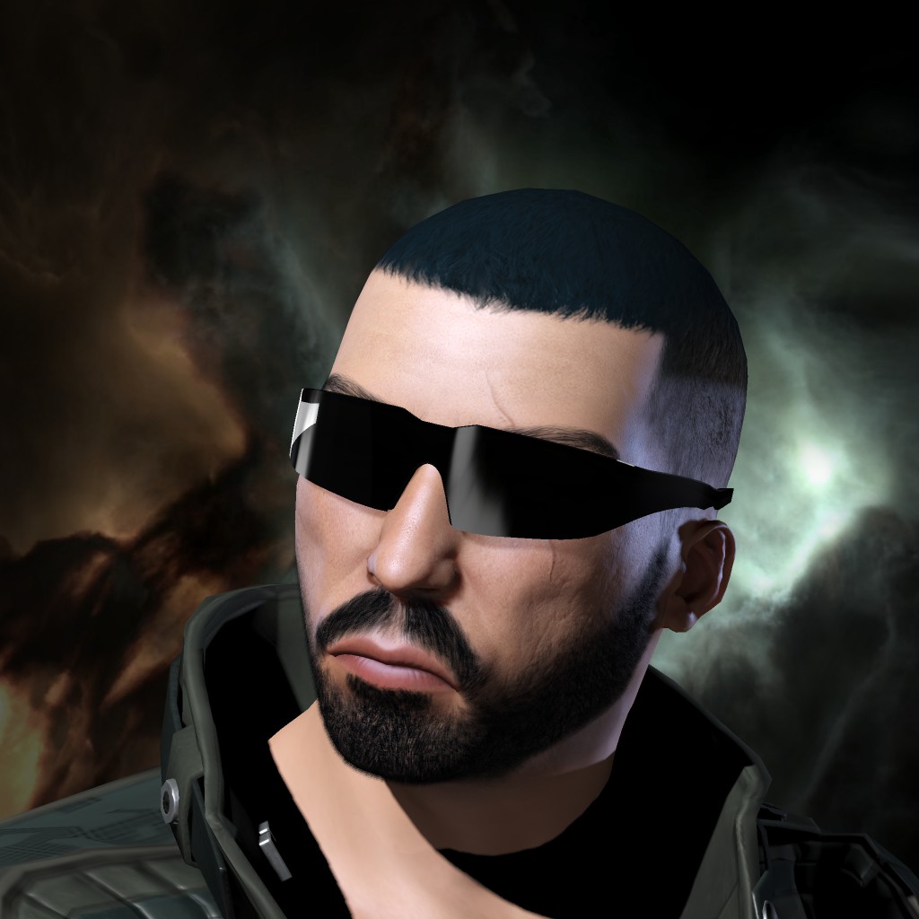 Dadrian Evanruse