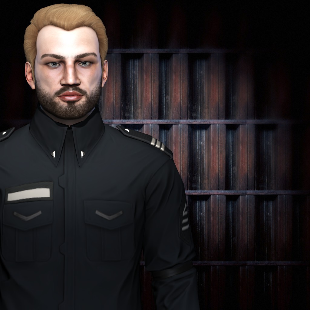 Regulus Toralen