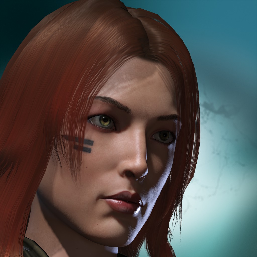 Zira Meers