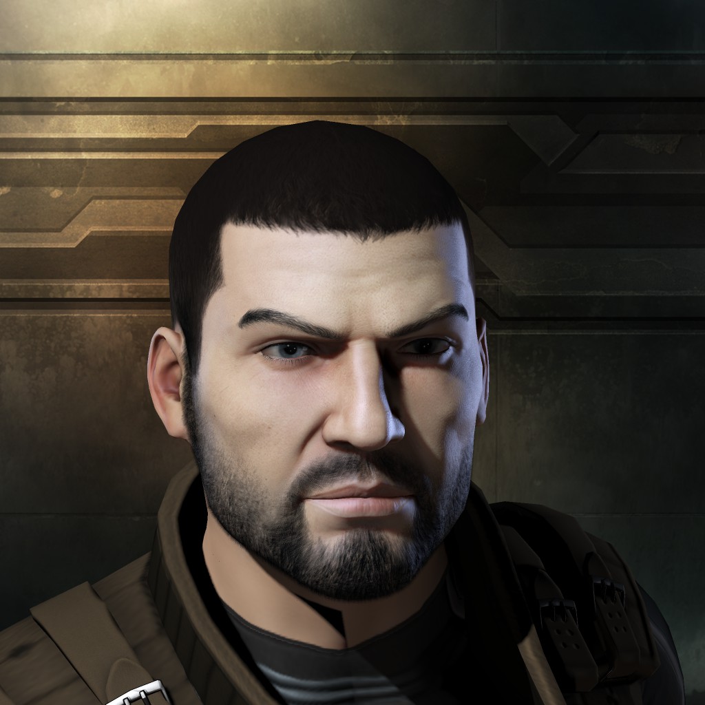 Caldari Citizen 93619600
