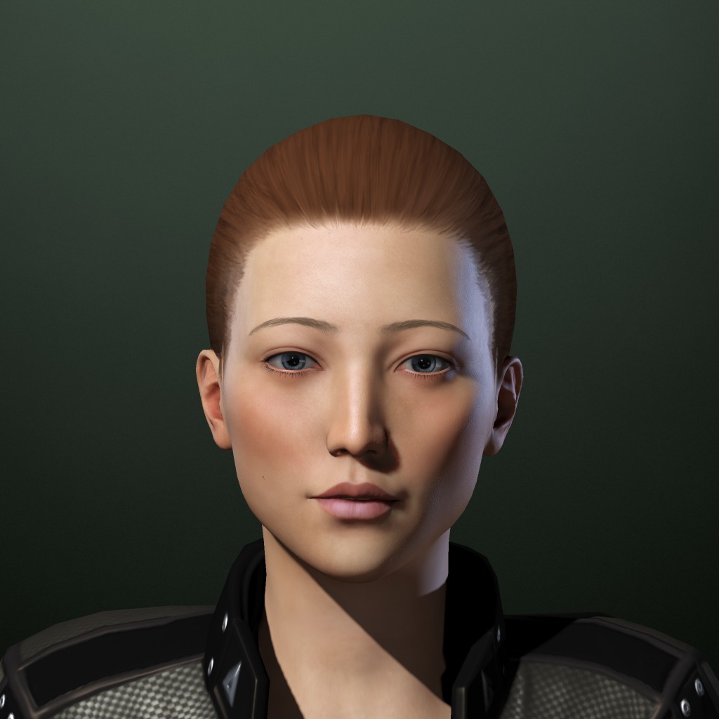 Natara Tsuruomo