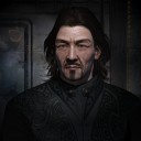 Ygor Oucheny