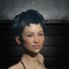 Hinata' Hyuga Hinata' Hyuga