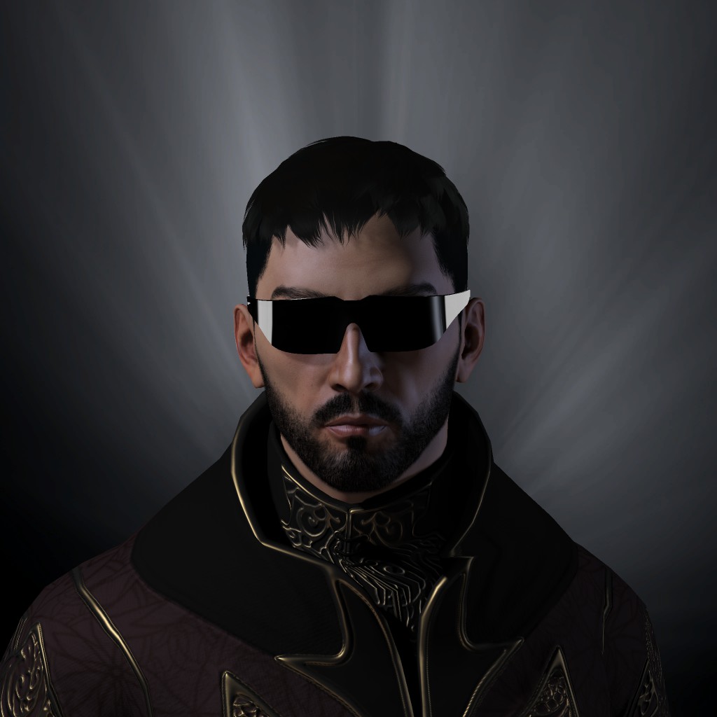 Jin Ex