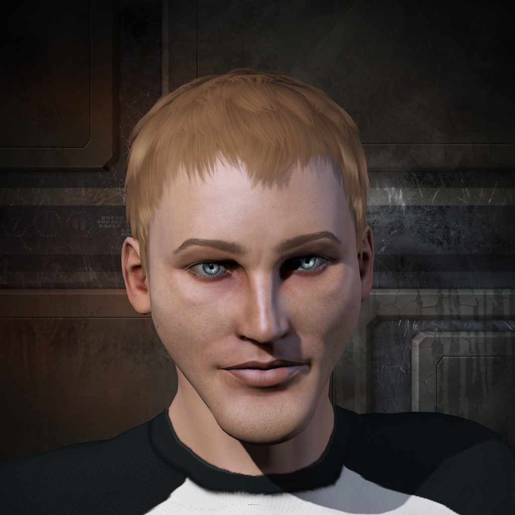 De Derp