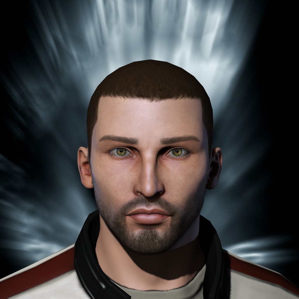 Dominus Vacuo