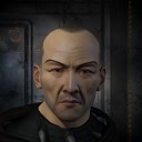 Vladimir Oucheney