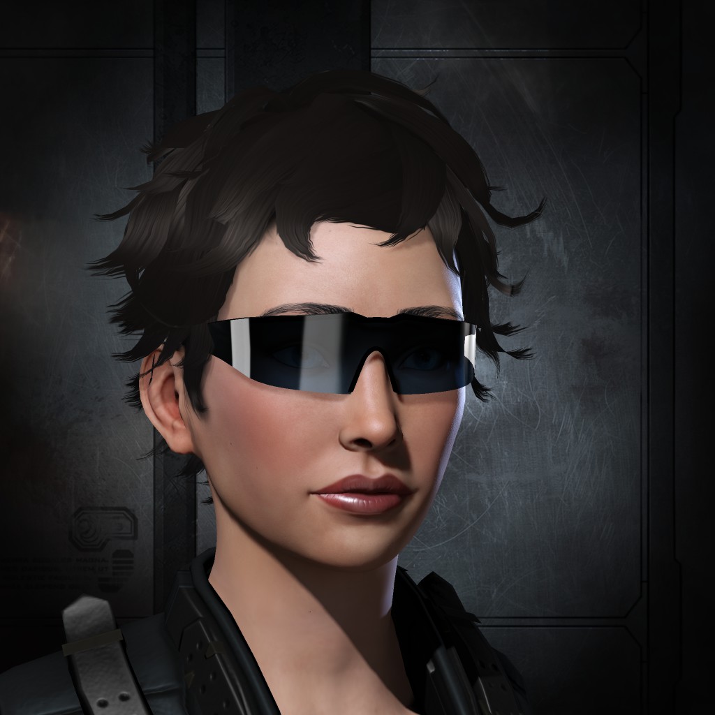daria2a