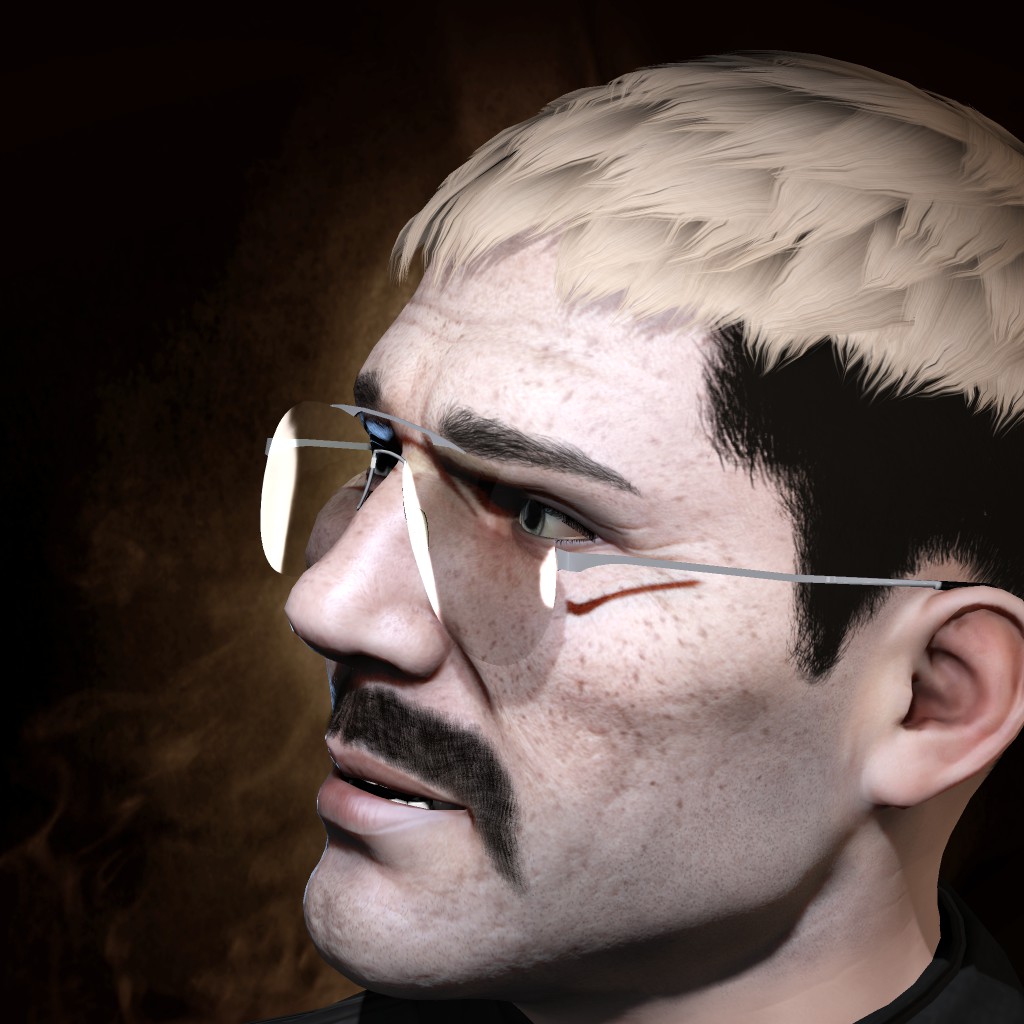 Raoul Onzo