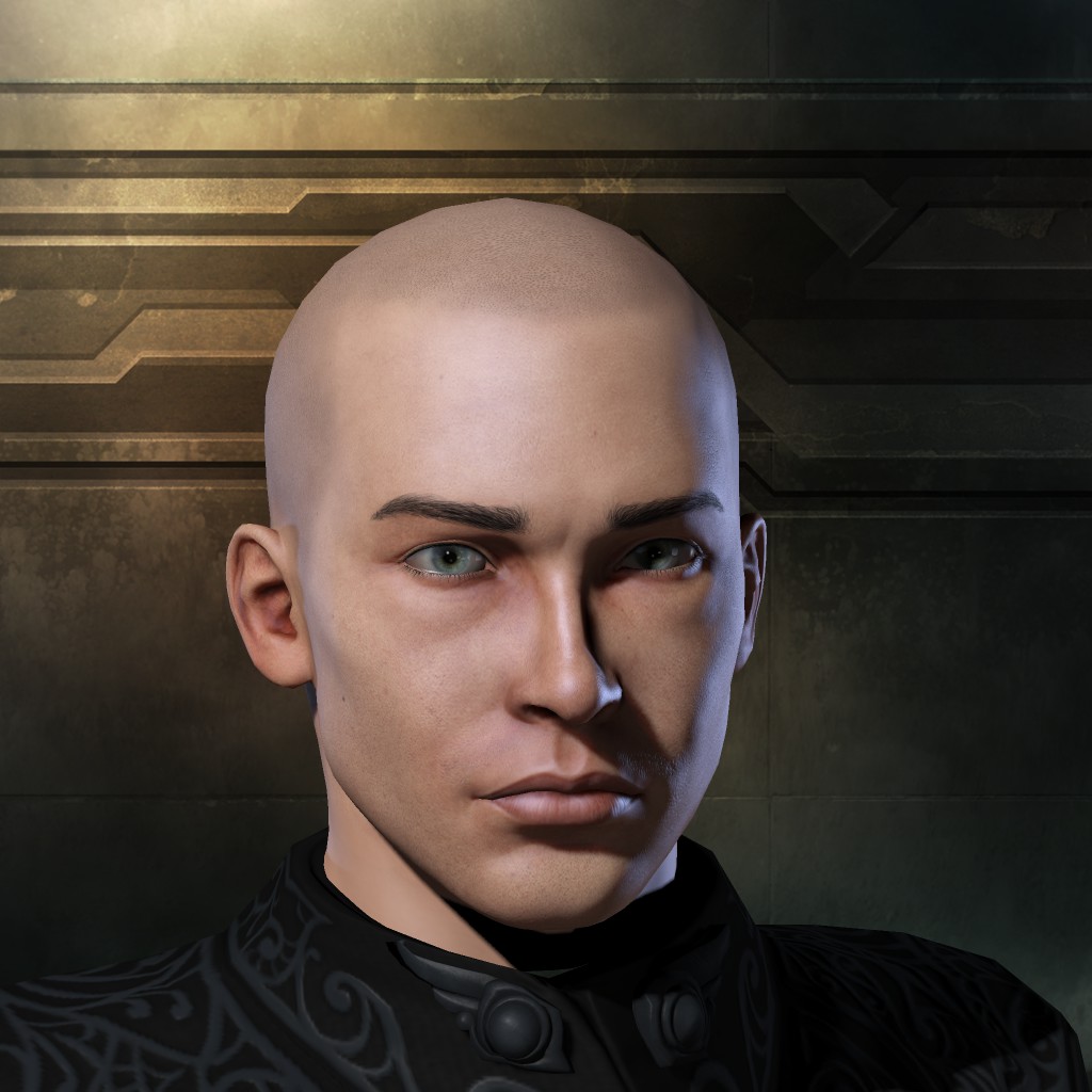 Paulkruse