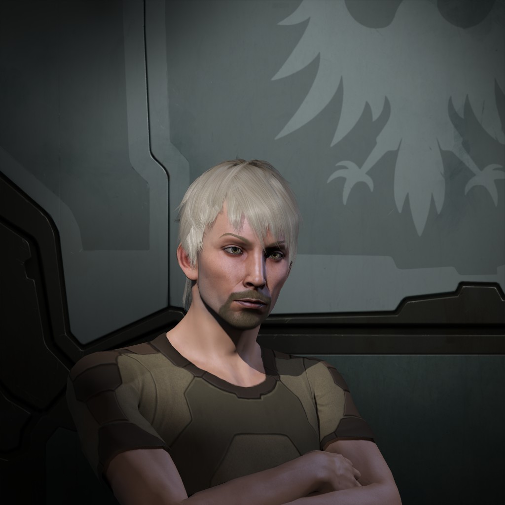 LeeThomas Artrald