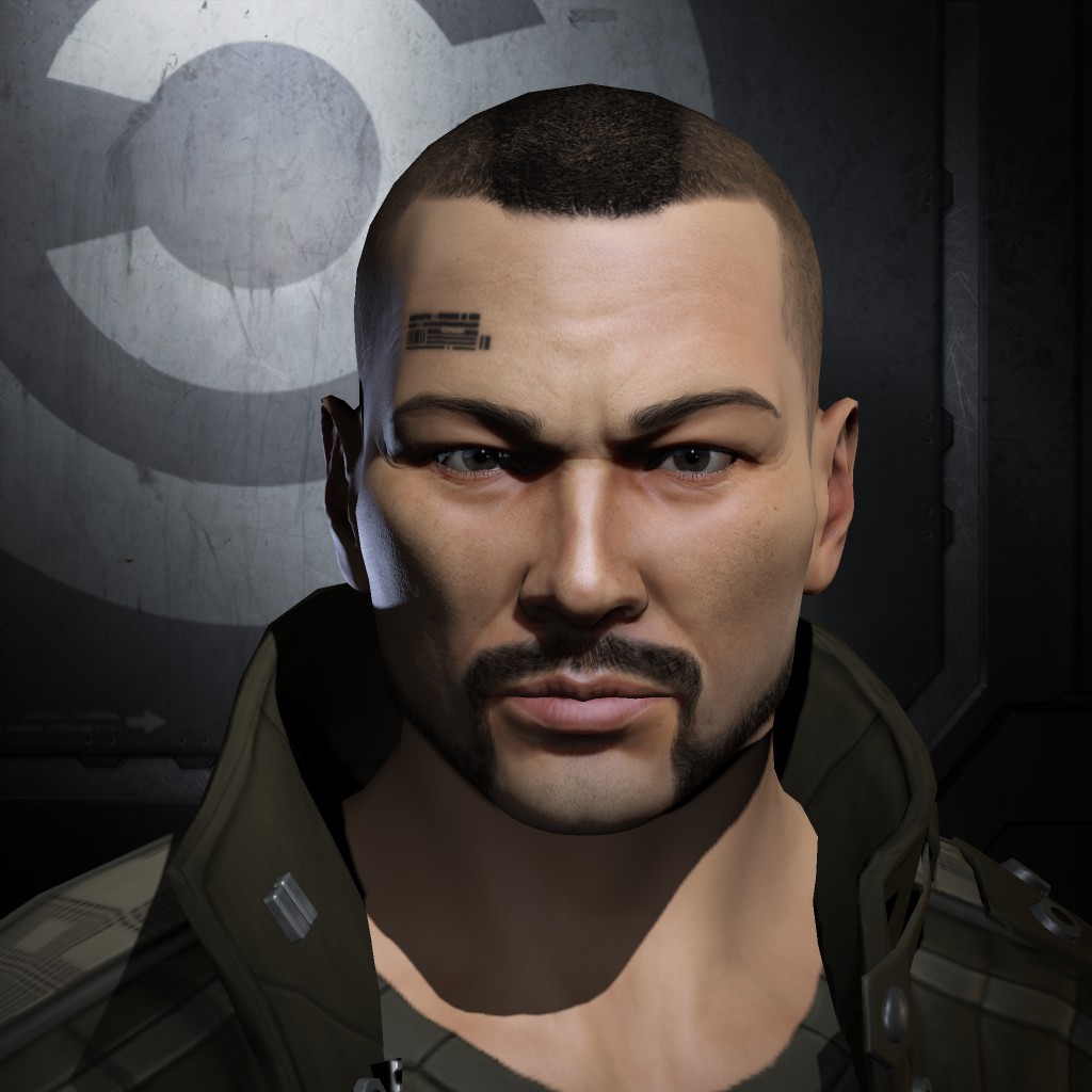 Akio Oshiro