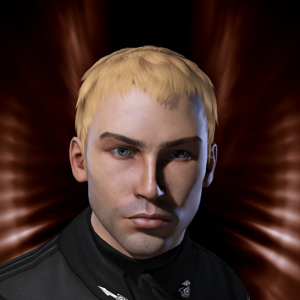 Stan Fonulique