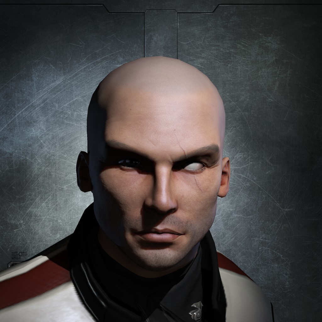 Viper Schumacher