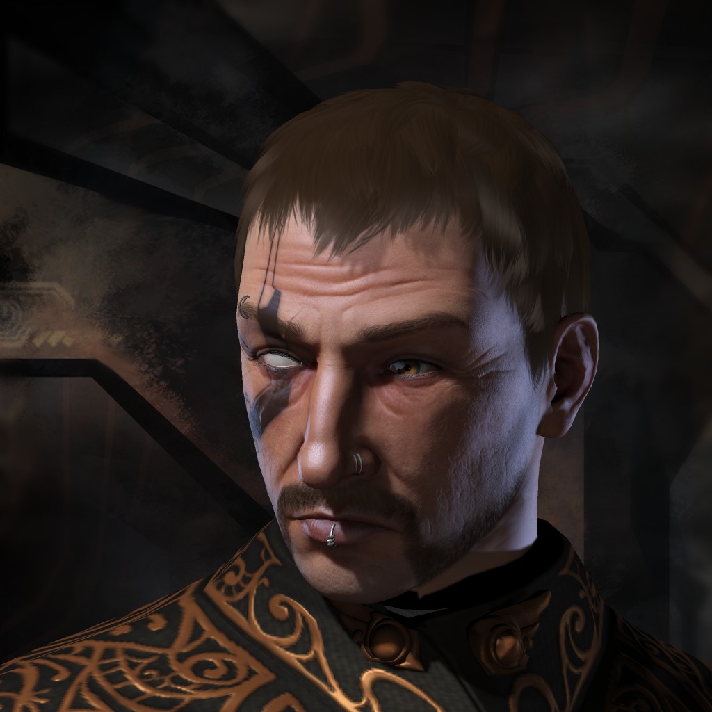 Ambres Alleile