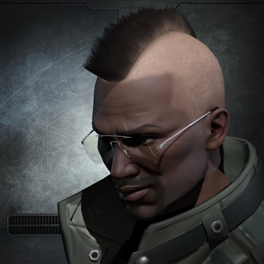 Bonersock MckGeezach